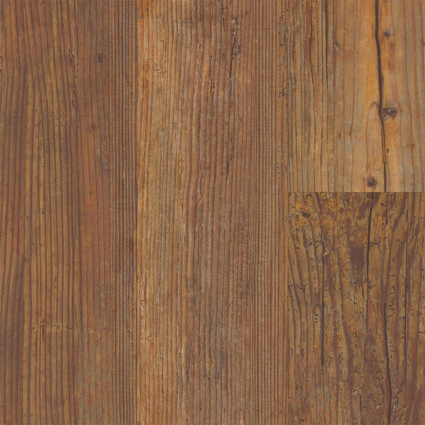 Carolina Pine - COREtec Waterproof flooring.
